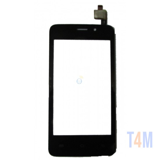 TOUCH TMN / MEO SMART A30 PRETO